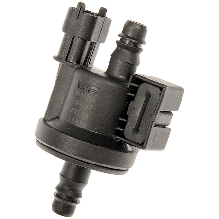 Dorman Purge Valve 994-038